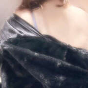 ヒメ日記 2025/11/22 14:12 投稿 かよ 千葉柏ちゃんこ