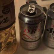 ヒメ日記 2025/11/22 20:08 投稿 かよ 千葉柏ちゃんこ