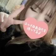 ヒメ日記 2025/11/23 20:44 投稿 かよ 千葉柏ちゃんこ