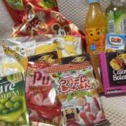 ヒメ日記 2025/11/23 22:49 投稿 かよ 千葉柏ちゃんこ