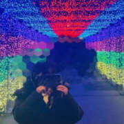 ヒメ日記 2025/11/24 15:27 投稿 かよ 千葉柏ちゃんこ