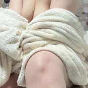 ヒメ日記 2025/11/25 10:25 投稿 かよ 千葉柏ちゃんこ