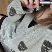 ヒメ日記 2025/11/25 12:23 投稿 かよ 千葉柏ちゃんこ