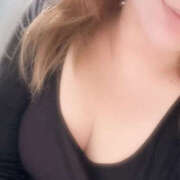 ヒメ日記 2025/11/25 15:58 投稿 かよ 千葉柏ちゃんこ