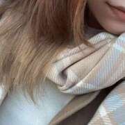 ヒメ日記 2025/11/26 17:03 投稿 かよ 千葉柏ちゃんこ