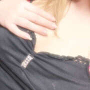 ヒメ日記 2025/11/27 10:34 投稿 かよ 千葉柏ちゃんこ