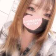 ヒメ日記 2025/11/28 17:37 投稿 かよ 千葉柏ちゃんこ