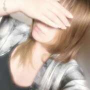 ヒメ日記 2025/11/29 10:24 投稿 かよ 千葉柏ちゃんこ