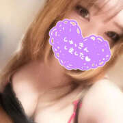 ヒメ日記 2025/11/29 17:18 投稿 かよ 千葉柏ちゃんこ