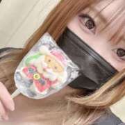 ヒメ日記 2025/11/29 19:08 投稿 かよ 千葉柏ちゃんこ