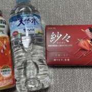 ヒメ日記 2025/11/30 10:21 投稿 かよ 千葉柏ちゃんこ