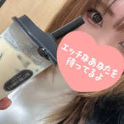 ヒメ日記 2025/11/30 22:21 投稿 かよ 千葉柏ちゃんこ