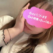 ヒメ日記 2025/12/01 08:42 投稿 かよ 千葉柏ちゃんこ