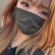 ヒメ日記 2025/12/02 10:22 投稿 かよ 千葉柏ちゃんこ