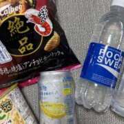 ヒメ日記 2025/12/02 16:27 投稿 かよ 千葉柏ちゃんこ
