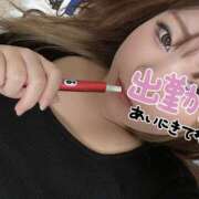 ヒメ日記 2025/12/02 16:41 投稿 かよ 千葉柏ちゃんこ