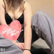 ヒメ日記 2025/12/03 03:46 投稿 かよ 千葉柏ちゃんこ