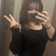 ヒメ日記 2025/12/04 22:10 投稿 かよ 千葉柏ちゃんこ