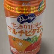 ヒメ日記 2025/12/04 23:27 投稿 かよ 千葉柏ちゃんこ