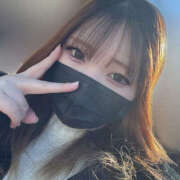 ヒメ日記 2025/12/05 10:20 投稿 かよ 千葉柏ちゃんこ