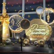 ヒメ日記 2025/12/05 23:58 投稿 かよ 千葉柏ちゃんこ