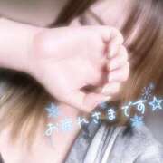 ヒメ日記 2025/12/06 02:20 投稿 かよ 千葉柏ちゃんこ