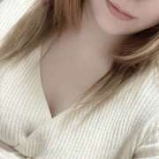 かよ もうすぐ!!!!!! 千葉柏ちゃんこ