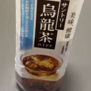 ヒメ日記 2025/12/07 03:38 投稿 かよ 千葉柏ちゃんこ