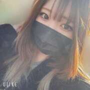 ヒメ日記 2025/12/07 10:31 投稿 かよ 千葉柏ちゃんこ