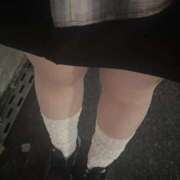 ヒメ日記 2025/12/07 21:17 投稿 かよ 千葉柏ちゃんこ