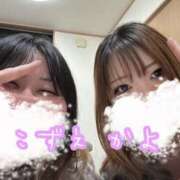 ヒメ日記 2025/12/08 03:51 投稿 かよ 千葉柏ちゃんこ