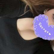 ヒメ日記 2025/12/08 09:52 投稿 かよ 千葉柏ちゃんこ