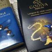 ヒメ日記 2025/12/08 14:52 投稿 かよ 千葉柏ちゃんこ