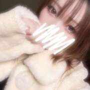 ヒメ日記 2025/12/08 16:04 投稿 かよ 千葉柏ちゃんこ