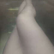 ヒメ日記 2025/12/08 23:13 投稿 かよ 千葉柏ちゃんこ