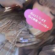 ヒメ日記 2025/12/09 09:53 投稿 かよ 千葉柏ちゃんこ