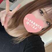 ヒメ日記 2025/12/09 11:35 投稿 かよ 千葉柏ちゃんこ