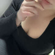 ヒメ日記 2025/12/10 01:44 投稿 かよ 千葉柏ちゃんこ