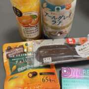 ヒメ日記 2025/12/10 19:03 投稿 かよ 千葉柏ちゃんこ