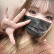 ヒメ日記 2025/12/11 10:23 投稿 かよ 千葉柏ちゃんこ