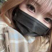 ヒメ日記 2025/12/11 17:16 投稿 かよ 千葉柏ちゃんこ