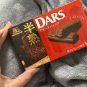 ヒメ日記 2025/12/11 20:38 投稿 かよ 千葉柏ちゃんこ