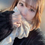 ヒメ日記 2025/12/12 10:25 投稿 かよ 千葉柏ちゃんこ