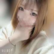 ヒメ日記 2025/12/12 17:17 投稿 かよ 千葉柏ちゃんこ