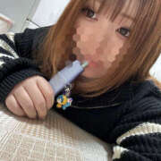 ヒメ日記 2025/12/12 21:11 投稿 かよ 千葉柏ちゃんこ