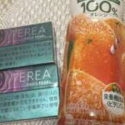 ヒメ日記 2025/12/12 23:15 投稿 かよ 千葉柏ちゃんこ