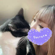 ヒメ日記 2025/12/13 10:25 投稿 かよ 千葉柏ちゃんこ