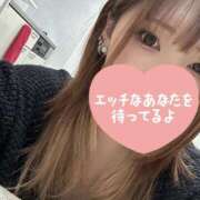 ヒメ日記 2025/12/13 17:24 投稿 かよ 千葉柏ちゃんこ