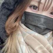 ヒメ日記 2025/12/14 11:46 投稿 かよ 千葉柏ちゃんこ