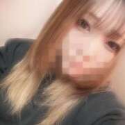 ヒメ日記 2025/12/15 09:03 投稿 かよ 千葉柏ちゃんこ